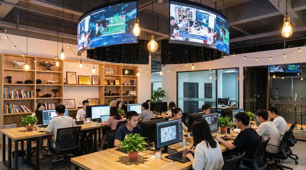 国产自拍幕后花絮视频